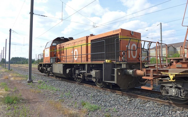 P1010340.jpg