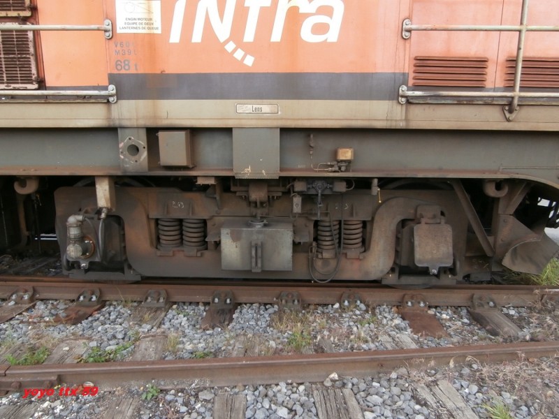 BB 64625=7.JPG