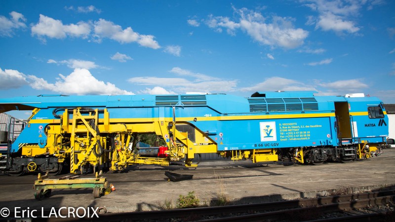 Train 2016 06 25 (13).jpg (397.48 Kio) Vu 4683 fois Train 2016 06 25 (13).jpg