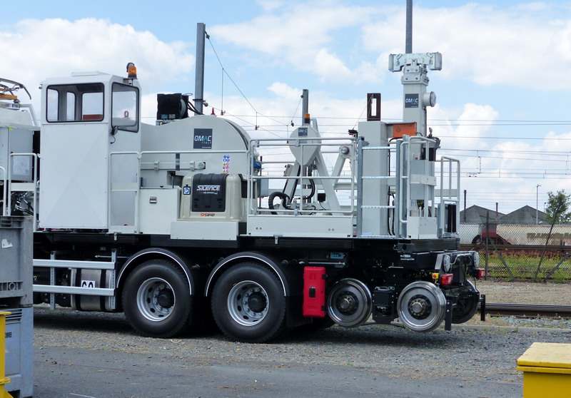 Camion modul'RR MESEA N°1 (2015607-24 Socofer) (4).jpg