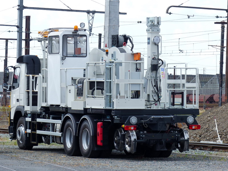 Camion modul'RR MESEA N°1 (2015607-24 Socofer) (2).jpg