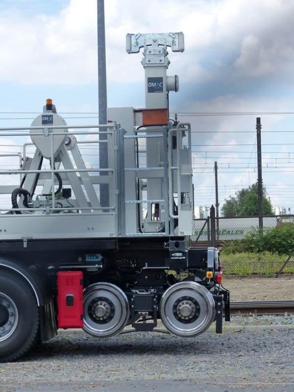 Camion modul'RR MESEA N°1 (2015607-24 Socofer) (7).jpg