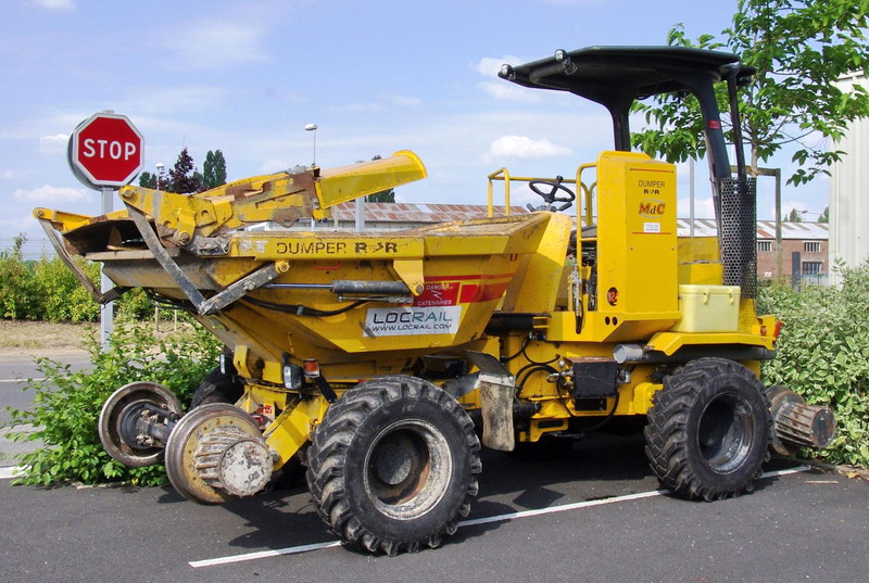 Dumper Locrail RR Alldrive (2016-07-23 gare de Nesle) M du C (6).jpg