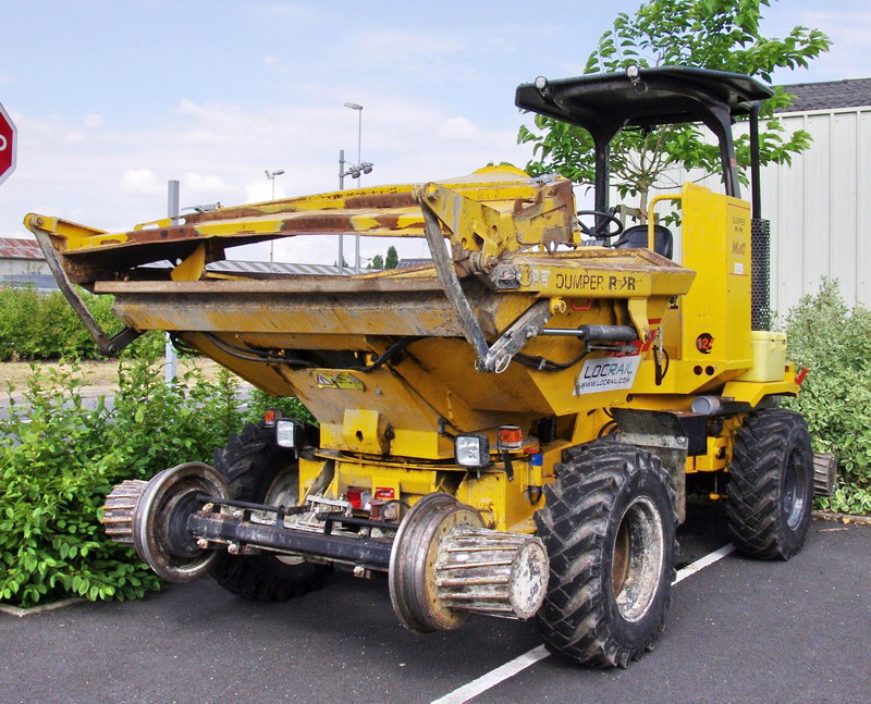 Dumper Locrail RR Alldrive (2016-07-23 gare de Nesle) M du C (14).jpg