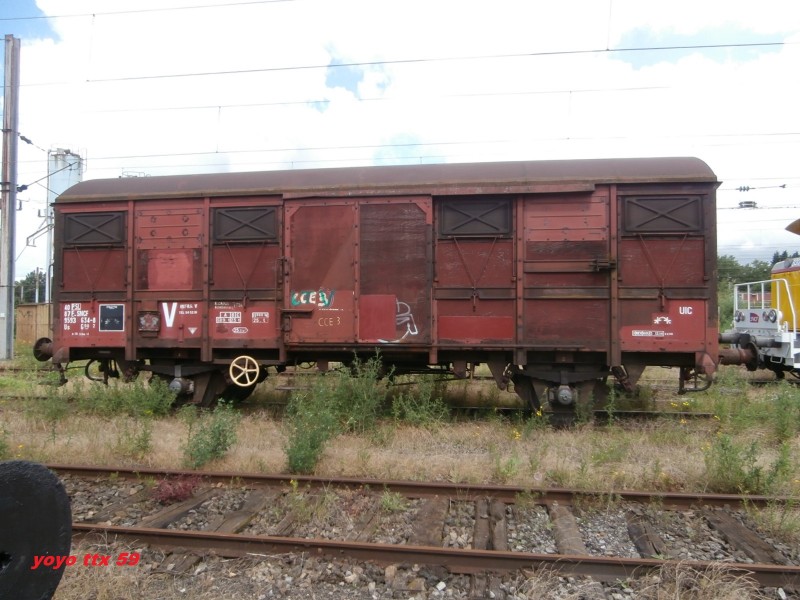 Us G98-2 40 87 959 3 364-9 PSL=1.JPG