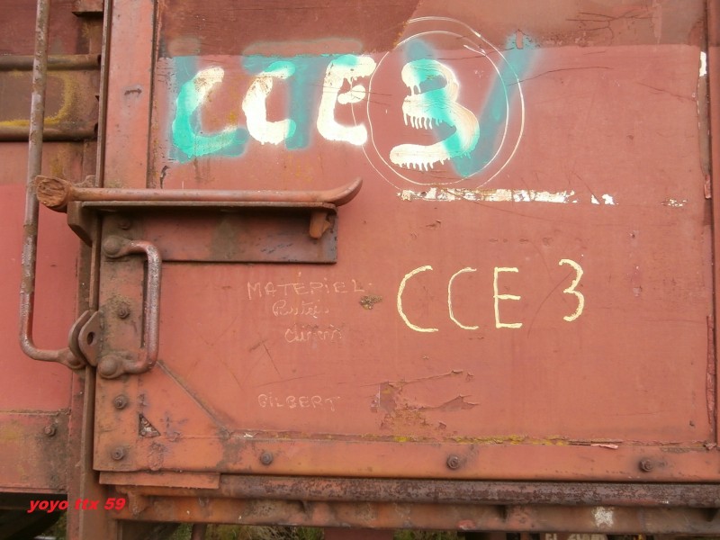Us G98-2 40 87 959 3 364-9 PSL=7.JPG