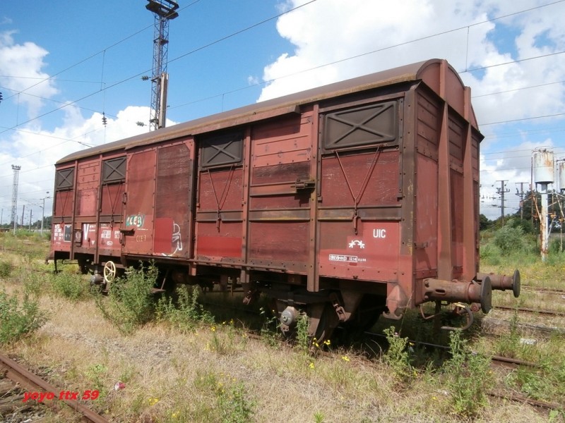 Us G98-2 40 87 959 3 364-9 PSL=9.JPG