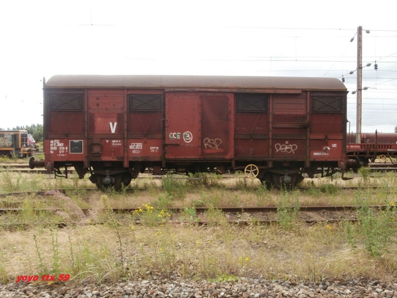 Us G98-2 40 87 959 3 364-9 PSL=15.JPG