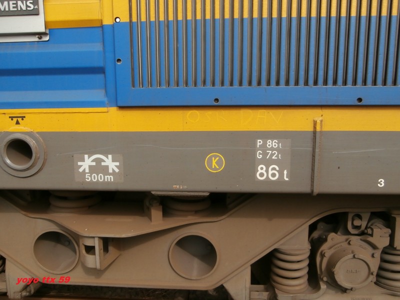 BB 75008 TSO=7.JPG