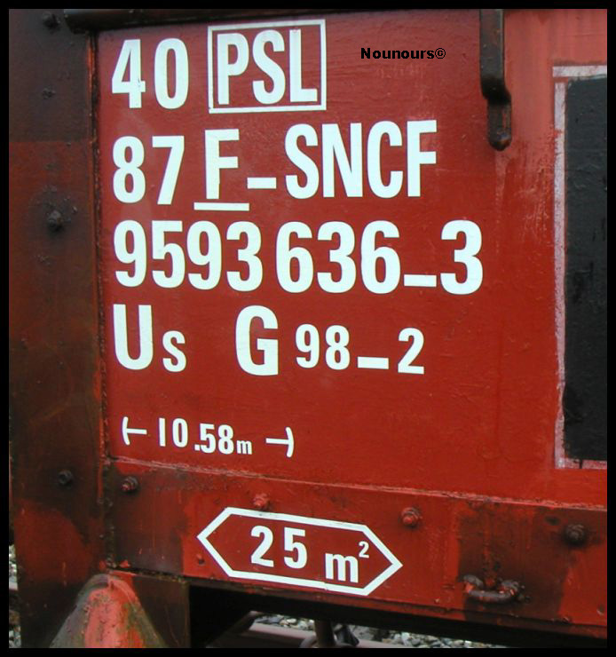 40879593636_3_US_G98_2_PSL_1.jpg
