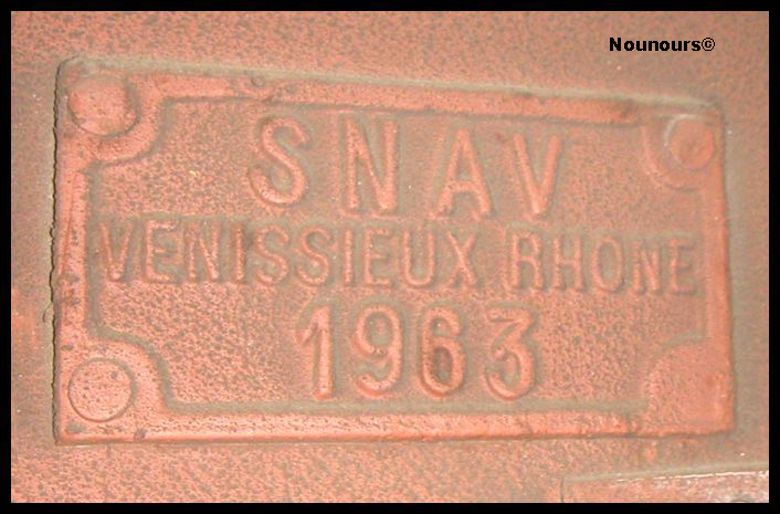 40879593636_3_US_G98_2_PSL_Plaque.jpg