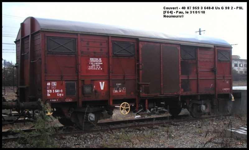 40879593648_8_Us_G98_2_PSL.jpg