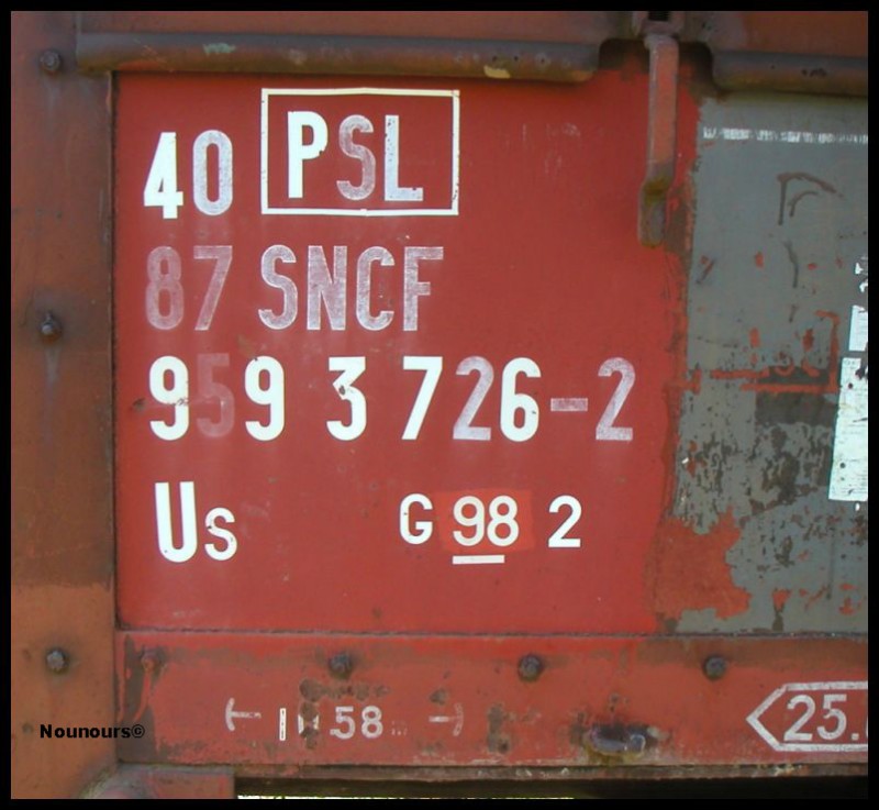 40879593726_2_Us_G98_2_PSL_Plaque.jpg