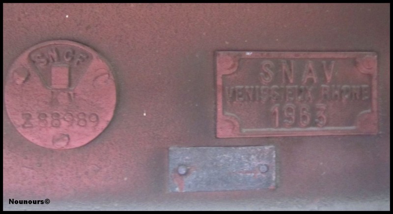 40879593470_7_Us_G98_2_PSL_Plaque.jpg