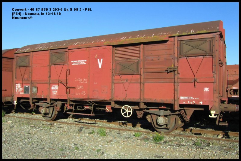 40879593293_5_Us_G98_2_PSL.jpg