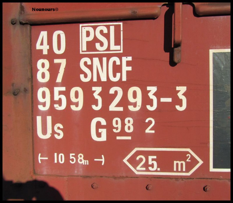 40879593293_5_Us_G98_2_PSL_Num.jpg