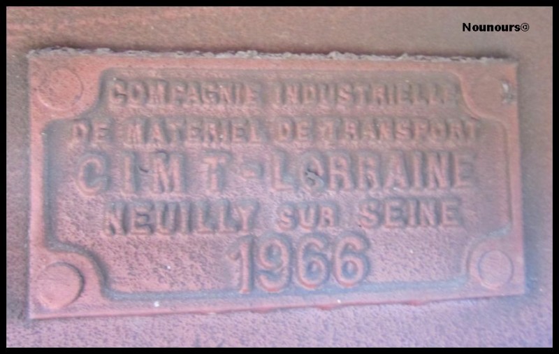 40879593293_5_Us_G98_2_PSL_plaque.jpg