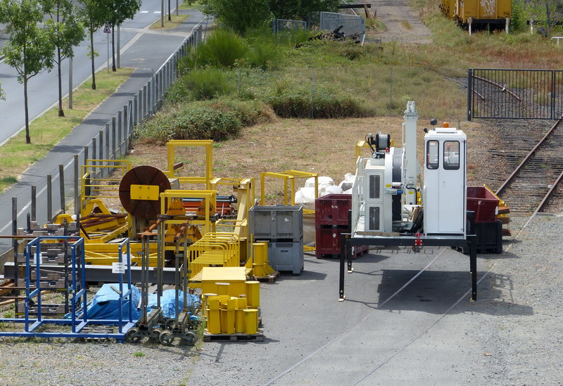 Modul'RR Déroulement Caténaire (2016-07-31 SPSC) (10).jpg