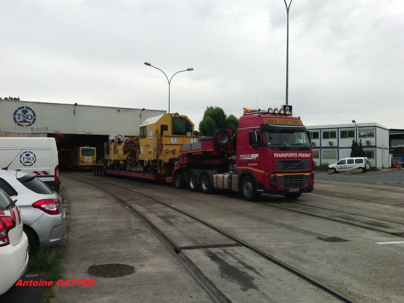 SSP 230 N° 329 TSO=32.jpg