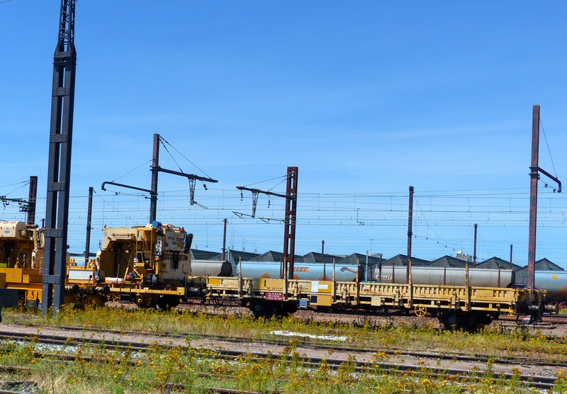 99 87 9 383 624-3 2016-07-06 SPDC) (5).jpg