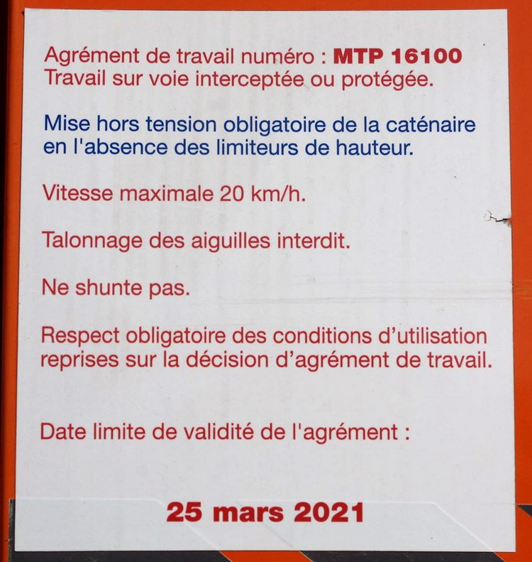 Doosan DX 160W RR (2016-08-16 Chaulnes) SA Labaere (8).jpg