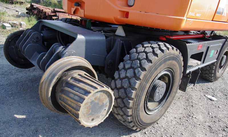 Doosan DX 160W RR (2016-08-16 Chaulnes) SA Labaere (5).jpg