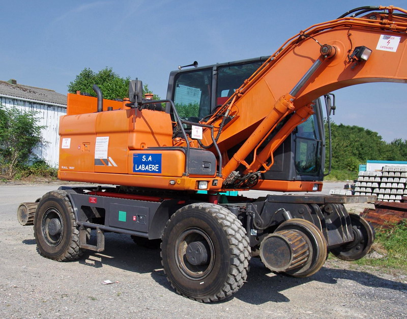 Doosan DX 160W RR (2016-08-16 Chaulnes) SA Labaere (10).jpg