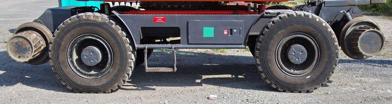 Doosan DX 160W RR (2016-08-16 Chaulnes) SA Labaere (9).jpg