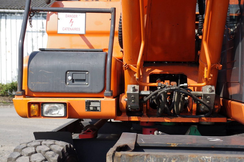 Doosan DX 160W RR (2016-08-16 Chaulnes) SA Labaere (14).jpg