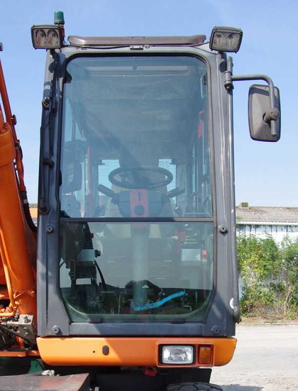 Doosan DX 160W RR (2016-08-16 Chaulnes) SA Labaere (19).jpg