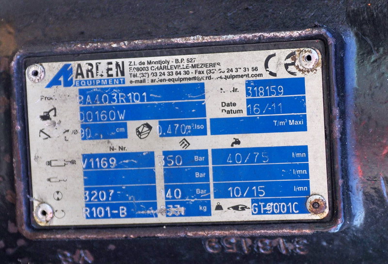 Doosan DX 160W RR (2016-08-16 Chaulnes) SA Labaere (24).jpg