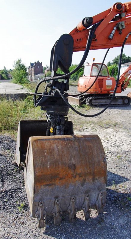 Doosan DX 160W RR (2016-08-16 Chaulnes) SA Labaere (22).jpg