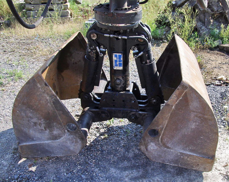 Doosan DX 160W RR (2016-08-16 Chaulnes) SA Labaere (25).jpg