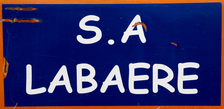 Doosan DX 160W RR (2016-08-16 Chaulnes) SA Labaere (32).jpg