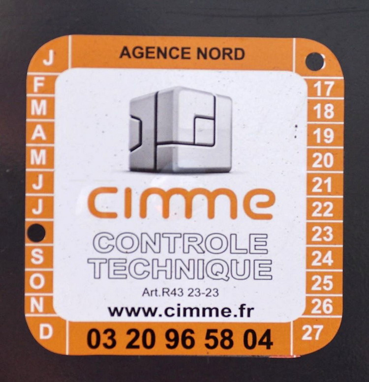 Doosan DX 160W RR (2016-08-16 Chaulnes) SA Labaere (29).jpg