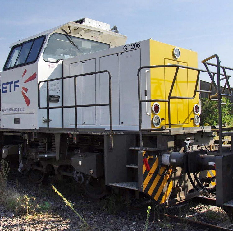G 1206 BB 570 2081 (2016è08-16 gare de Chaulnes) 92 87 0 002 081-3 F-ETF (1).jpg