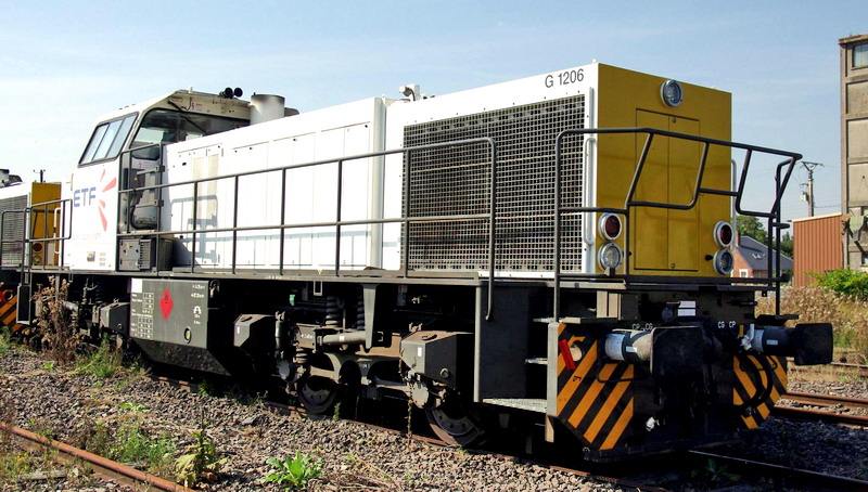 G 1206 BB 570 2081 (2016è08-16 gare de Chaulnes) 92 87 0 002 081-3 F-ETF (16).jpg