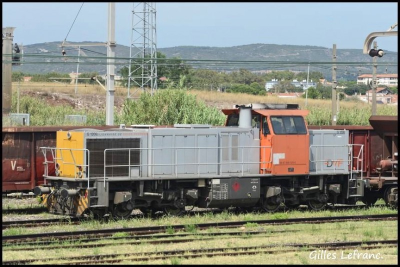 G 1206 BB 500 1913 (2016-08-19 Sète) 99 87 9 181 525-6 DVF.jpg