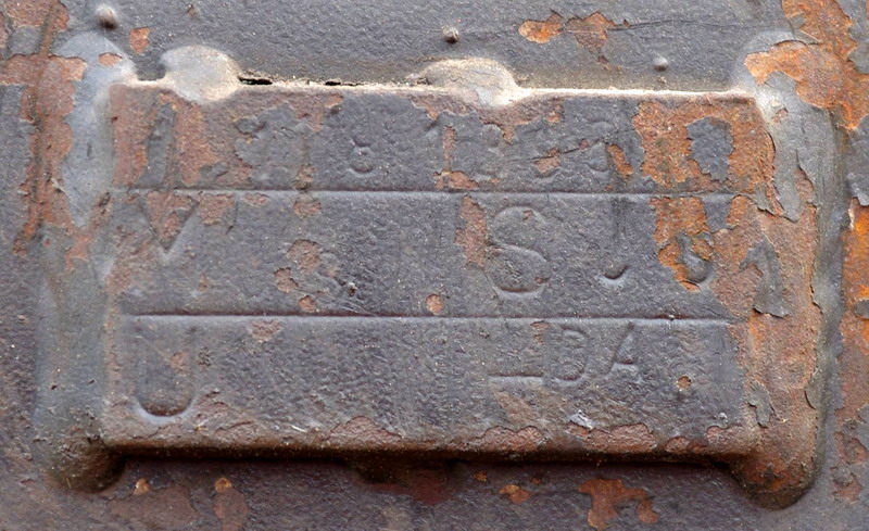 Doosan DX 160W RR (2016-08-27 gare de Ham) SA Labaere (5).jpg