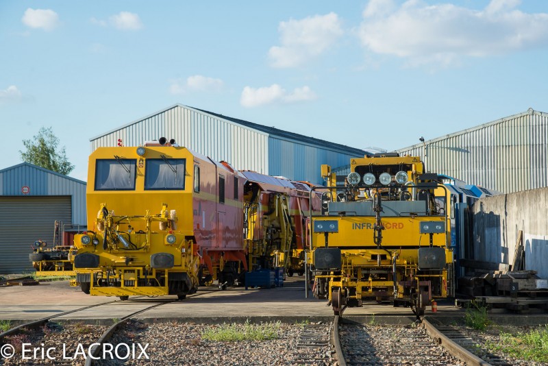 Train 2016 08 06 (30).jpg (463.28 Kio) Vu 6006 fois Train 2016 08 06 (30).jpg