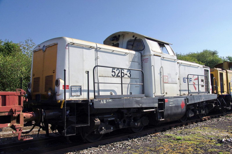 99 87 9 182 526-3 (2016-08-30 gare de Ham) V211 n°142-52 ETF (12).jpg