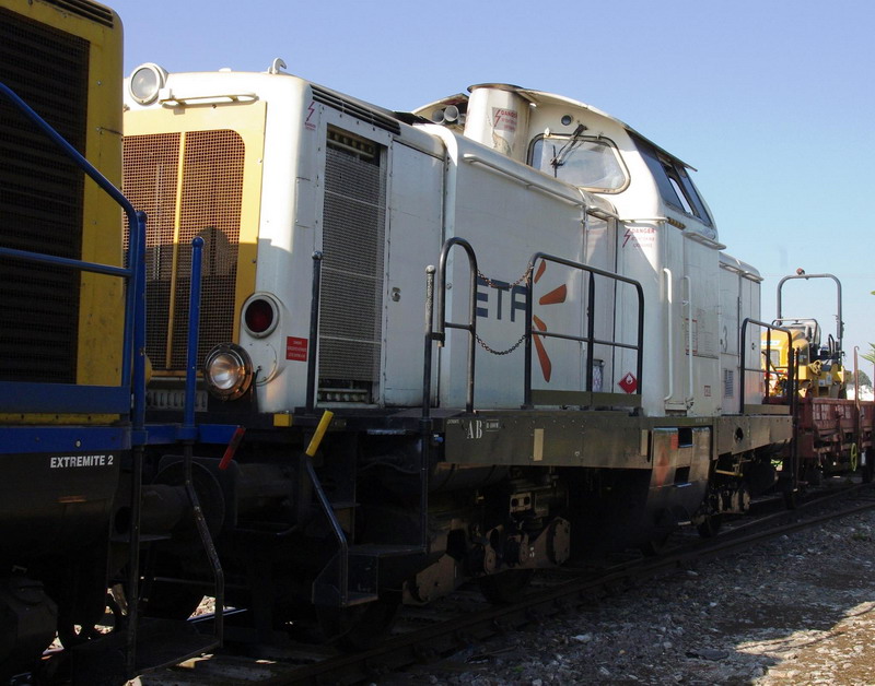 99 87 9 182 526-3 (2016-08-30 gare de Ham) V211 n°142-52 ETF (14).jpg