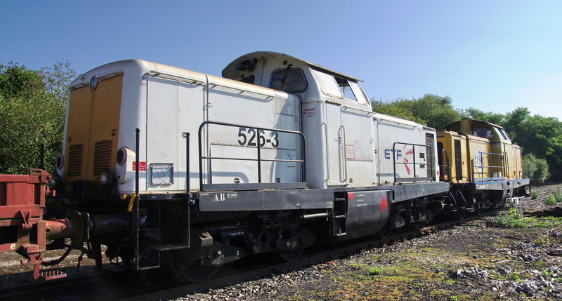 99 87 9 182 553-7 (2016-08-30 gare de Ham) V211 TSO + 182 526 ETF (2).jpg