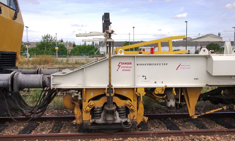 99 87 9 426 501-2 DGS 42 N (2016-09-02 gare de Chaulnes) ETF (25).jpg