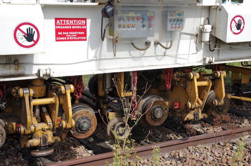 99 87 9 426 501-2 DGS 42 N (2016-09-02 gare de Chaulnes) ETF (30).jpg