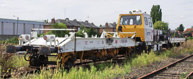 99 87 9 426 501-2 DGS 42 N (2016-09-02 gare de Chaulnes) ETF (37).jpg