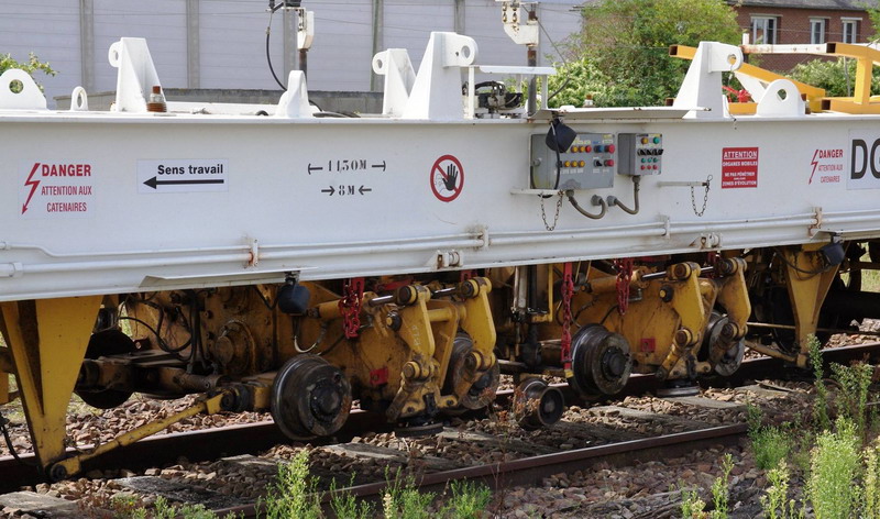 99 87 9 426 501-2 DGS 42 N (2016-09-02 gare de Chaulnes) ETF (41).jpg