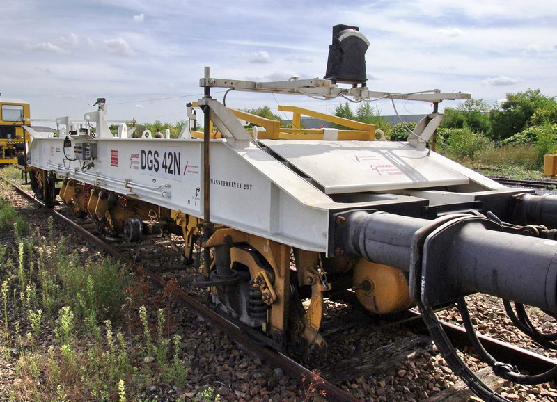 99 87 9 426 501-2 DGS 42 N (2016-09-02 gare de Chaulnes) ETF (46).jpg