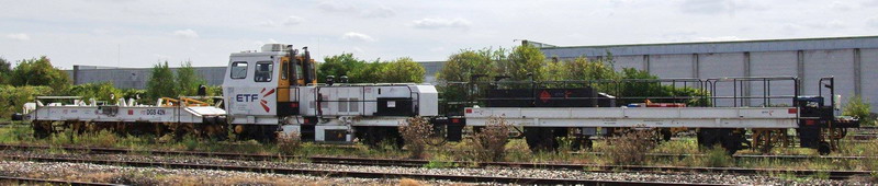 99 87 9 426 501-2 DGS 42 N (2016-09-02 gare de Chaulnes) ETF (64).jpg