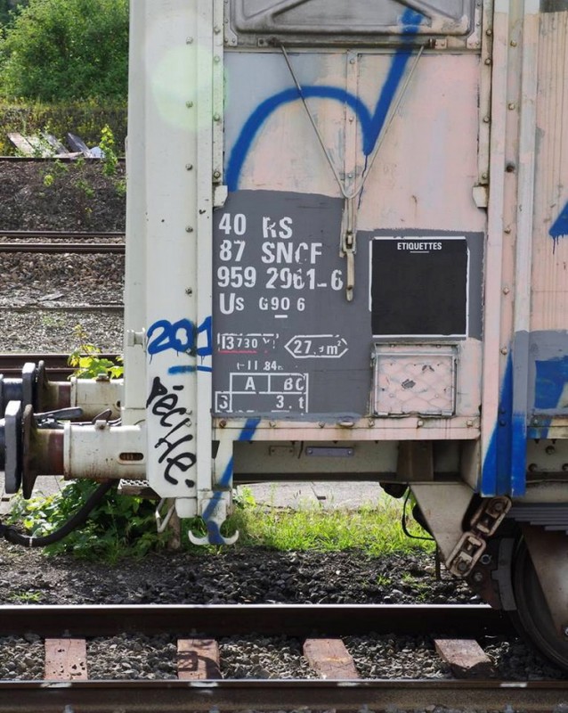 40 87 959 2 961-2 Us G90 6 SNCF-RS  (2016-06-27 Tergnier) (3).jpg